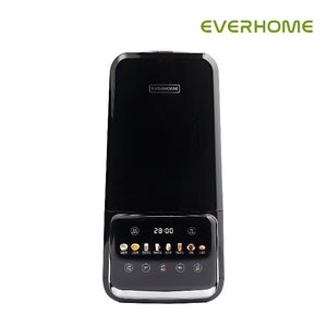 에버홈 두유제조기 더프리미엄 EV-DU8500