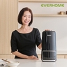 에버홈 두유제조기 더프리미엄 EV-DU8500
