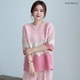 28074626_상품대표이미지
