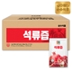 10851630_상품대표이미지