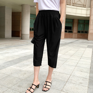 /goods/630/13061630_l.jpg