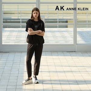 (가격인하)25SS AK앤클라인 베스트 트레이닝 셋업 3종