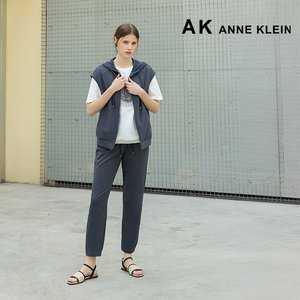 (가격인하)25SS AK앤클라인 베스트 트레이닝 셋업 3종