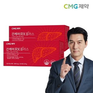 /goods/630/23323630_l.jpg