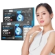 17788632_상품대표이미지