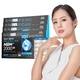17788633_상품대표이미지