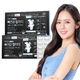 17788634_상품대표이미지