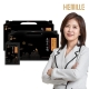 18740634_상품대표이미지