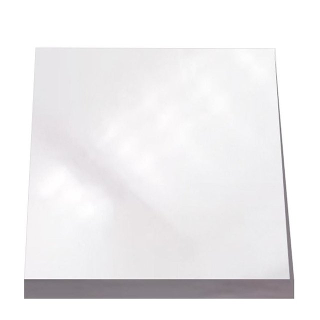 PETG판 투명 3T 150x350mm (WFK2JHU)