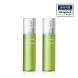 [본사직영] 센텔리안24 마데카 수딩 병풀 미스트 100ml 2개