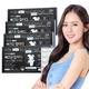 17788635_상품대표이미지