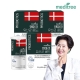 20654635_상품대표이미지