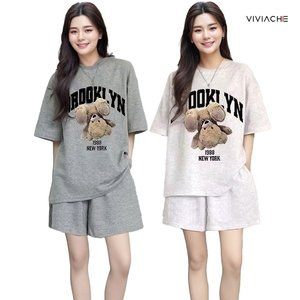 /goods/635/22877635_l.jpg