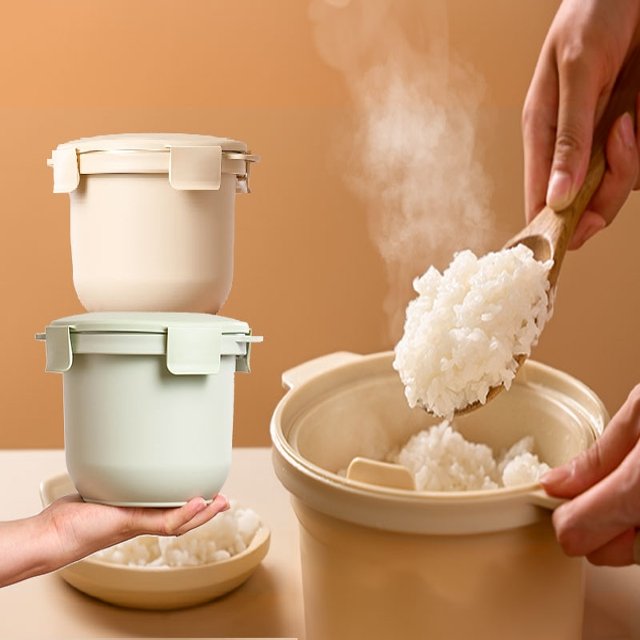 꿀팁몰 네이버 1위! 칼로볼 저당밥솥 2+1 이벤트