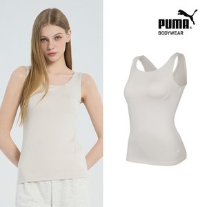 26SS 푸마 드라이셀 브라탑 런닝형 4종