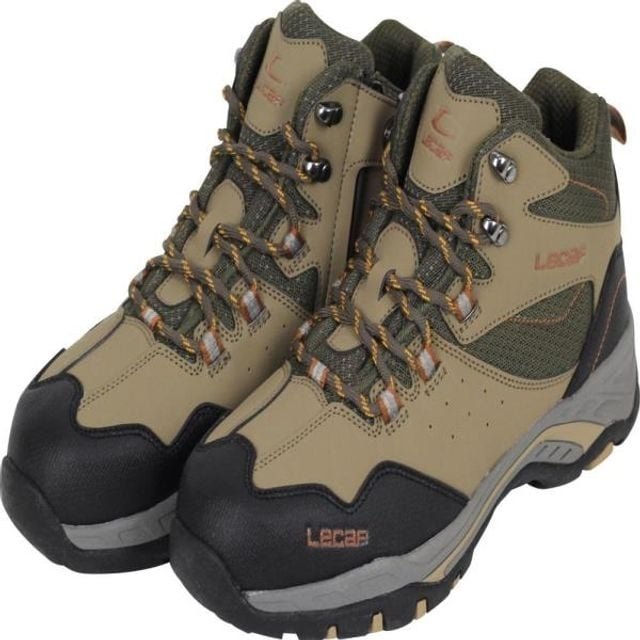 129466 안전화 LS-04 245mm (WE4503D)