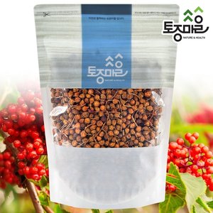[토종마을]국산 마가목열매(정공실) 300g