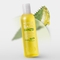 [낫씨백] 1+1 원 샷 케이프 알로에 토너 스킨 250ml