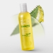 [낫씨백] 1+1 원 샷 케이프 알로에 토너 스킨 250ml
