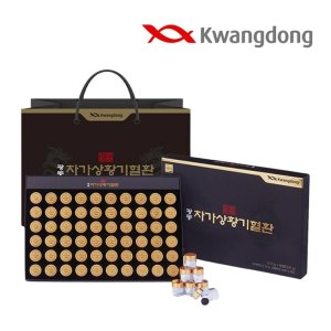 /goods/639/18740639_l.jpg