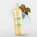 [낫씨백] 1+1 원 샷 말로투스 토너 스킨 250ml