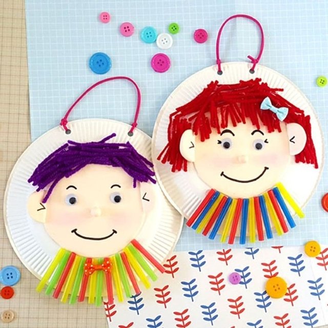 고품질 (TD) 쑥쑥자란 내 모습 -5인용 (WFI3WQG)