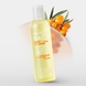 [낫씨백] 1+1 원 샷 비타민 트리 토너 스킨 250ml