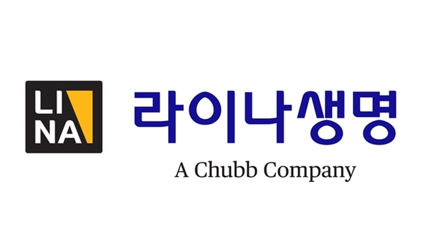 라이나생명 (무)새로담는간편건강보험(해약환급금미지급형_갱신형)