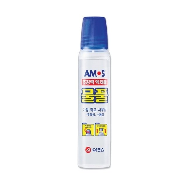 [알파]물풀 600 (50ml)_P086793757