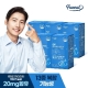13250641_상품대표이미지