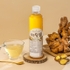 국내산 100 봉동 생강진액 500ml