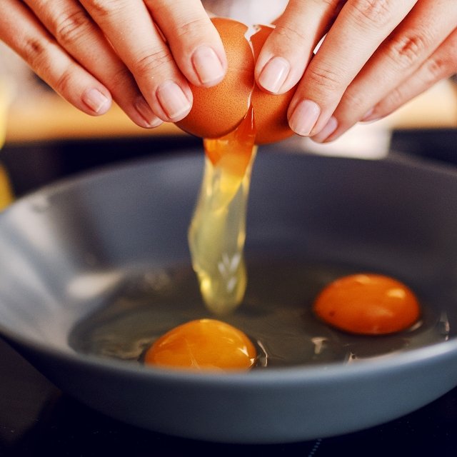 무항생제 신선계란 초란 60구/당일생산출고 청라상회계란