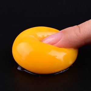 무항생제 신선계란 초란 60구/당일생산출고 청라상회계란