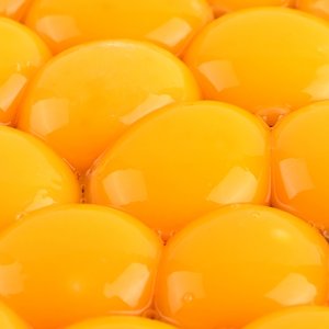 무항생제 신선계란 초란 60구/당일생산출고 청라상회계란