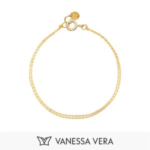 /goods/642/13013642_l.jpg