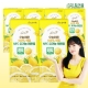 18945642_상품대표이미지