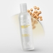 [낫씨백] 1+1 원 샷 병아리콩 토너 스킨 250ml