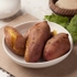 24년 햇 해남 황토 밤고구마 5kg (특상)(각100-330g)