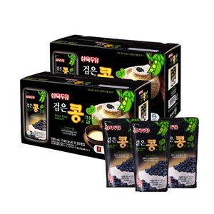 /goods/644/20176644_l.jpg