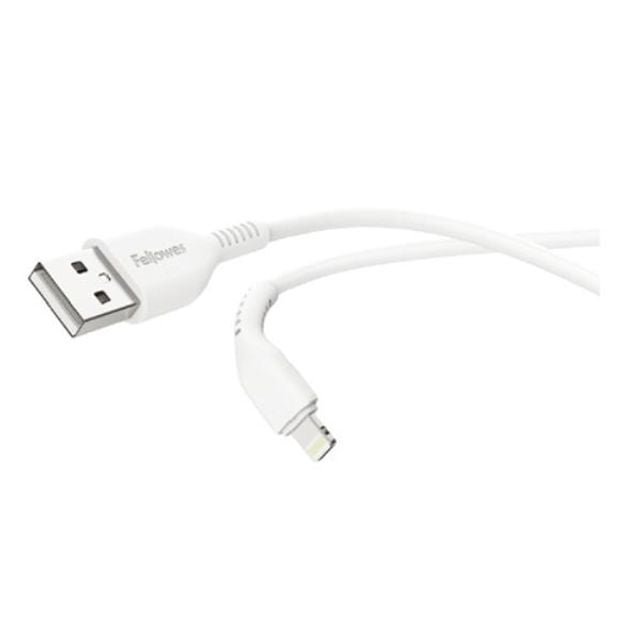 펠로우즈)코멧 충전데이터케이블(1M/21042) (WFJ3L3L)