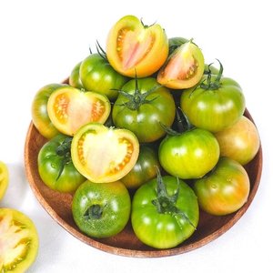 부산 대저토마토 2.5kg M