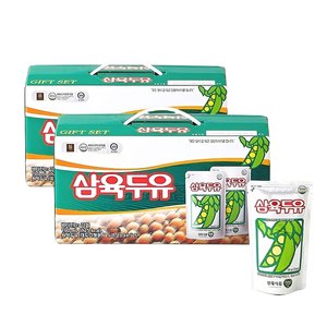 /goods/645/20176645_l.jpg