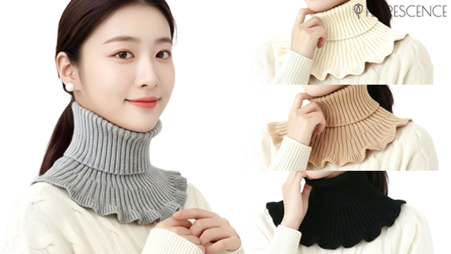 [인기상품] 플로레센스 니트4종세트 외