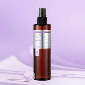 하라즈헤어픽서250ml
