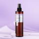 하라즈헤어픽서250ml