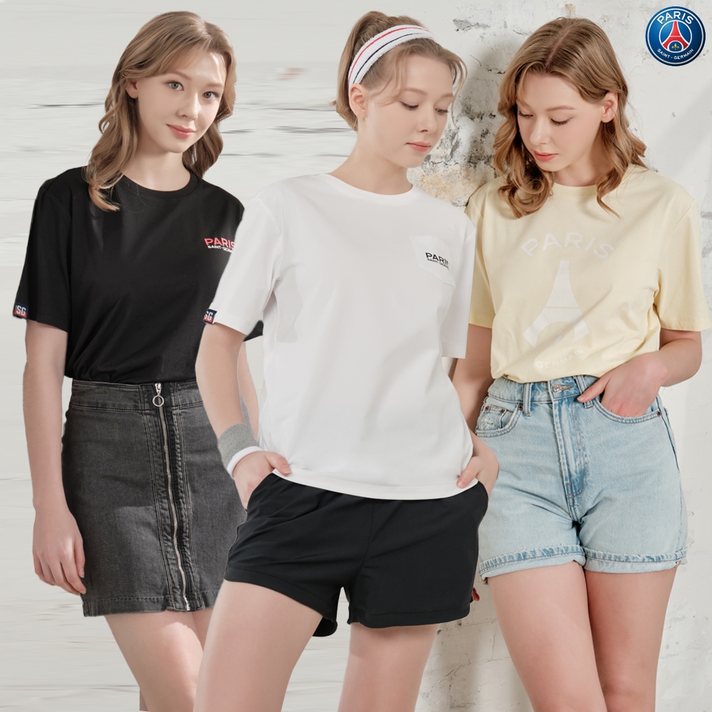 PSG/EXR 특가 티셔츠 팬츠 자켓 