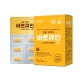19845647_상품대표이미지