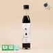[런칭특가]순창문옥례식품 우리콩 만능간장 250ml 유리용기