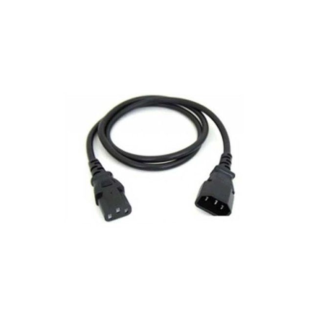 220V 캡코드 파워 연장케이블 10m (WFI2FT5)