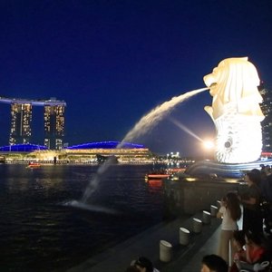 [슈퍼트래블] 하나투어 NO쇼핑 싱가포르 5일(1일자유 vs 전일관광)